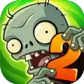 植物大战僵尸2国际服
