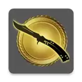 csgo开箱模拟器手机