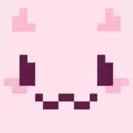 PUSS
