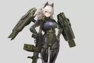 少前2追放佩里缇亚共格域怎么样