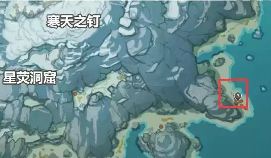 雪山牙齿位置_6 雪山牙齿位置