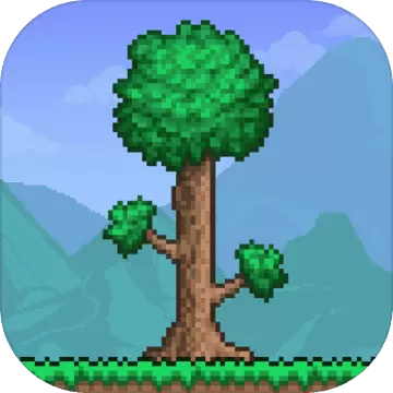 泰拉瑞亚wiki1.4