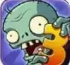 植物大战僵尸3