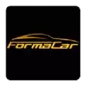 formacar