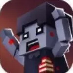 枪手:丧尸幸存者