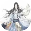 剑斩姬魂