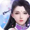 龙途神王