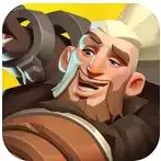 堡垒岛:天空之战