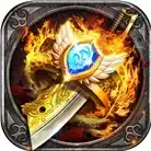 超爽单职青龙刀