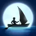 锈蚀记忆：生存汉化