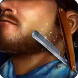 理发店模拟器汉化