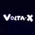 Volta-X
