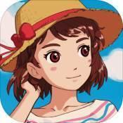 小森生活国际服中文
