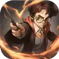 哈利波特魔法觉醒MA第二赛季全新