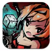 地城与骰子投掷命运