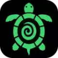 海龟汤题目和答案全套恐怖