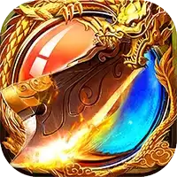 王者之战战刃高爆