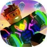 罗布乐思凹凸世界联动