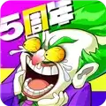 作妖计抖音渠道服