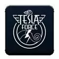特斯拉部队