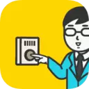 推销员访问销售