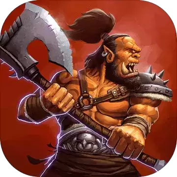 兽人竞技场手机免费