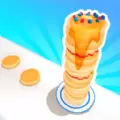 Hamburger Runner