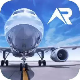 RFS模拟飞行中文