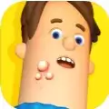 Pimple Popping中文
