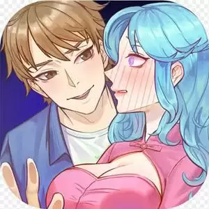 抖音这周日你有空吗苹果