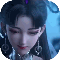 三国仙侠志返20倍真充