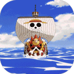 帝国光辉一元永久商城