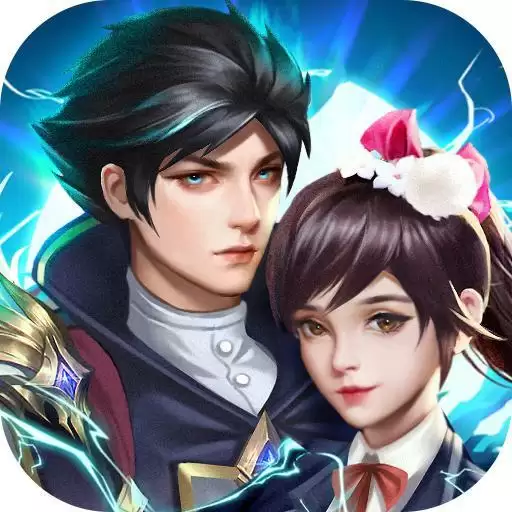 决战地牢送特权抽充