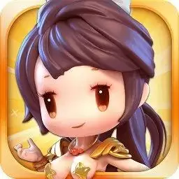 进击吧三国果盘正式