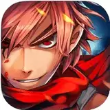 亡灵杀手夏侯惇