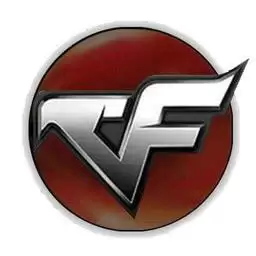 DC怀旧火线2.0联机