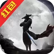 幻境仙决红包