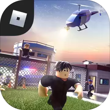 roblox studio手机