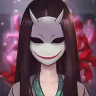 山村老屋3之守墓人正式