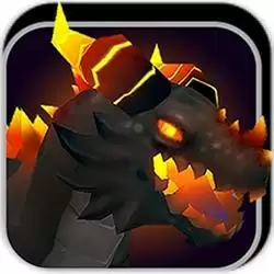 地下城之王2.0.9中文