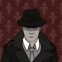 奇怪案件炼金术师中文免费