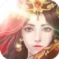 九魂剑仙