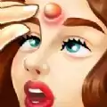 mega Pimple Popper