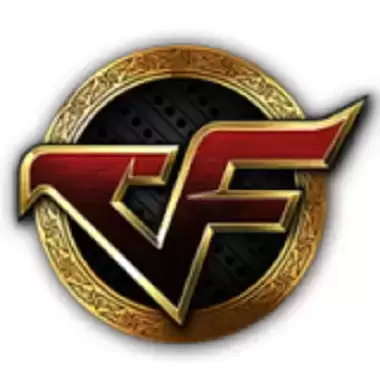 GZ穿越火线单机