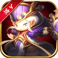 白给三国