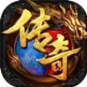 梦回冰雪传奇