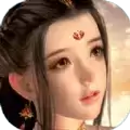 九幽之妖魔横行