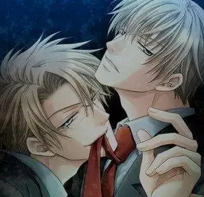 鬼畜眼镜手机汉化