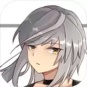 逃离星际
