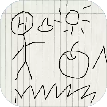 贺井号的奇妙冒险